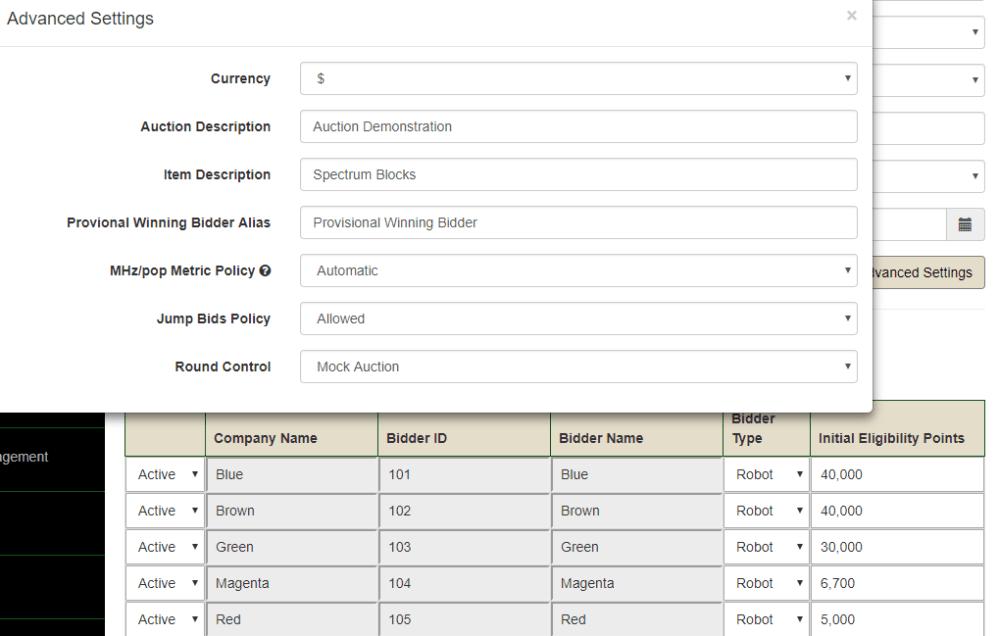 advancedSettings-1