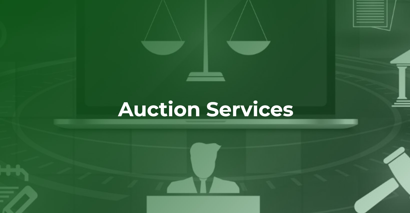 Auction Services - LYA